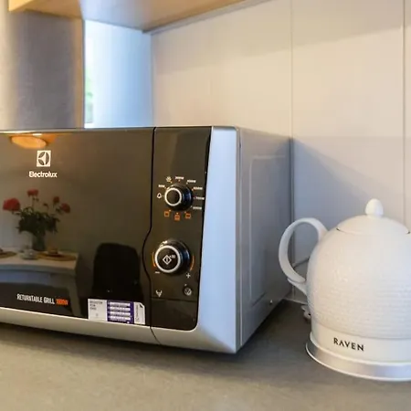 C W/balcony * Krakow